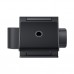 Insta360 Link 2 AI Webcam